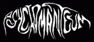 logo Psychomanteum (FRA)